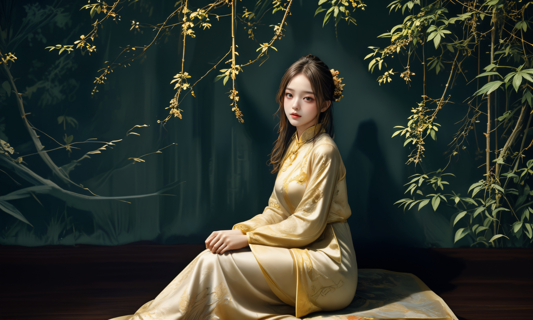 精品一久久久-国产精品无码午夜福利免费看-久草国产视频-久久久精品成人免费观看|关键词4}-日韩精品一区在线观看91-福利视频一区二区在线播放-五月婷婷丁香六月在线综合|有人捕捉“知了猴”卖钱？专家：有药用价值，但不要过量捕捉